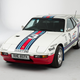 Illustration for article titled I Apparently Want A Rally Porsche 924